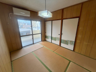  | 砂川アパート