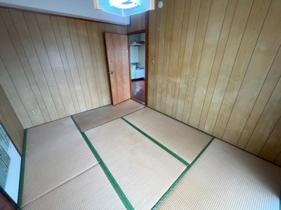  | 砂川アパート