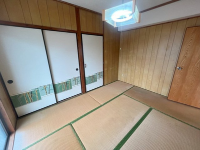  | 砂川アパート