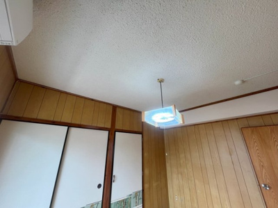  | 砂川アパート