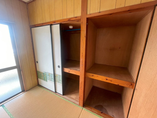  | 砂川アパート