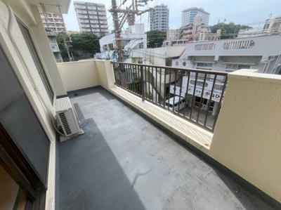  | 砂川アパート