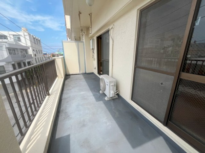  | 砂川アパート