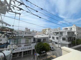  | 砂川アパート