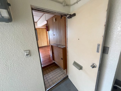  | 砂川アパート