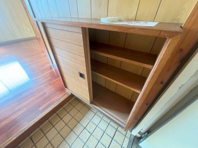  | 砂川アパート