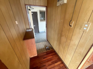  | 砂川アパート