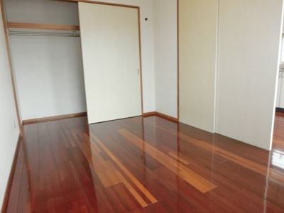  | ピュアコートあらさき