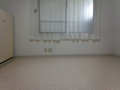 【独立洗面台】 | ワタナベハイツ２（鳴尾駅・武庫川女子大・兵庫医大）