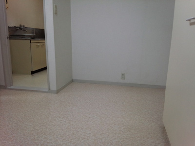 【収納】 | ワタナベハイツ２（鳴尾駅・武庫川女子大・兵庫医大）