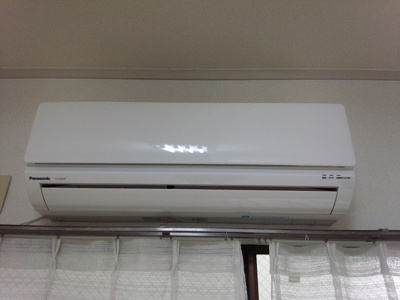 【設備】 | ワタナベハイツ２（鳴尾駅・武庫川女子大・兵庫医大）