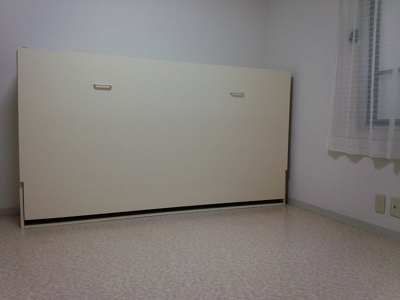 【収納】 | ワタナベハイツ２（鳴尾駅・武庫川女子大・兵庫医大）