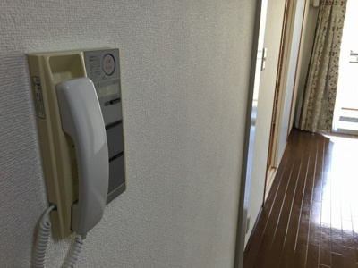 【設備】 | グローリー甲子園（西棟）