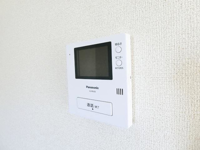 【セキュリティ】 | エンブレム・Ｉ