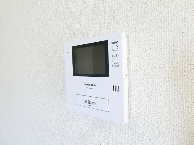 【セキュリティ】 | エンブレム・Ｉ