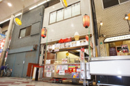 高橋ビルの画像