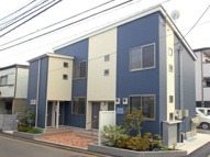 Ｋｉｋｕｓｈｉ の画像