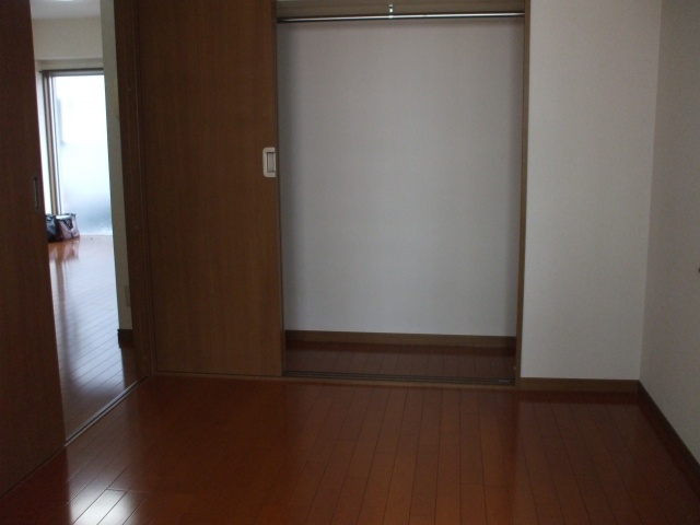 【収納】 | いづみマンション