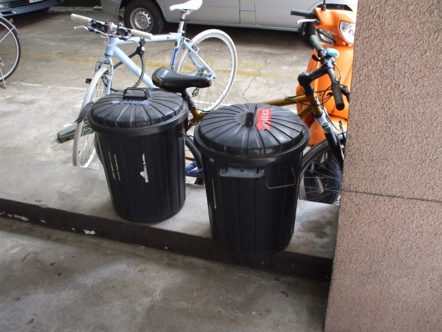 【その他共用部分】 | いづみマンション