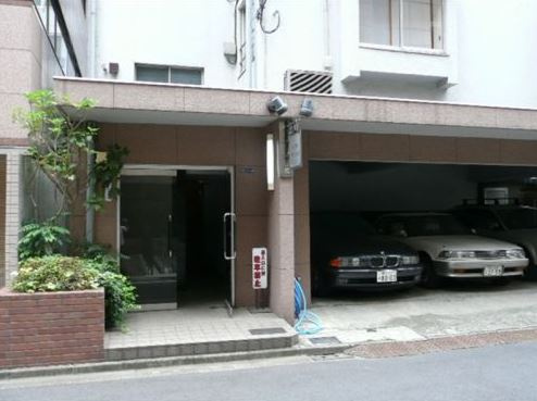  | いづみマンション