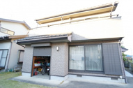 松尾住宅の画像