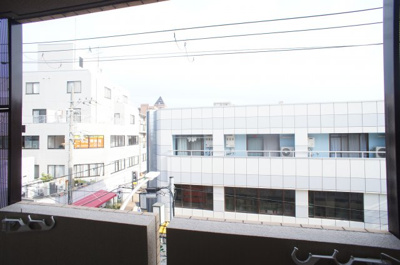 【展望】 | アラカサツー