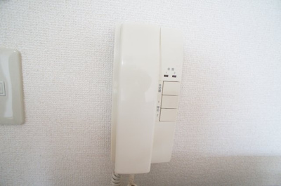 【セキュリティ】 | アラカサツー