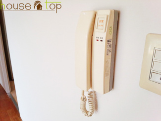 【設備】 | ツインコート甲子園（甲子園駅・春風小学校区・上甲子園中学校区）