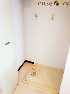 【設備】 | ツインコート甲子園（甲子園駅・春風小学校区・上甲子園中学校区）