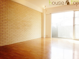 【居間・リビング】 | ツインコート甲子園（甲子園駅・春風小学校区・上甲子園中学校区）