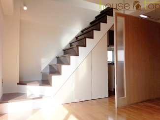 【内装】 | ツインコート甲子園（甲子園駅・春風小学校区・上甲子園中学校区）