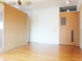 【居間・リビング】 | ツインコート甲子園（甲子園駅・春風小学校区・上甲子園中学校区）