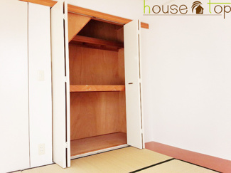 【収納】 | ツインコート甲子園（甲子園駅・春風小学校区・上甲子園中学校区）