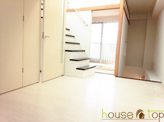 【洋室】 | ツインコート甲子園（甲子園駅・春風小学校区・上甲子園中学校区）