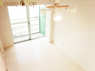 【洋室】 | ツインコート甲子園（甲子園駅・春風小学校区・上甲子園中学校区）