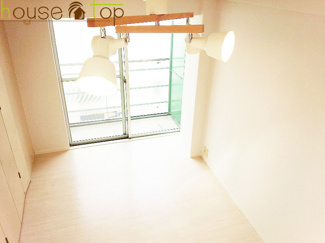 【洋室】 | ツインコート甲子園（甲子園駅・春風小学校区・上甲子園中学校区）