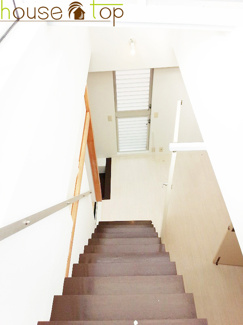 【内装】 | ツインコート甲子園（甲子園駅・春風小学校区・上甲子園中学校区）