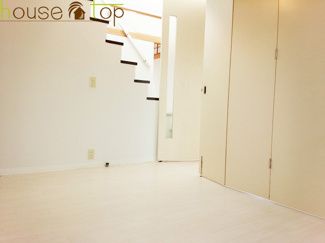 【洋室】 | ツインコート甲子園（甲子園駅・春風小学校区・上甲子園中学校区）