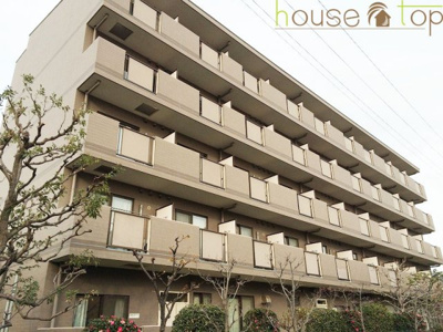 【外観】 | レジェンダリー甲子園（甲子園駅） | レジェンダリー甲子園