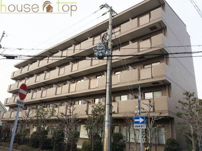 【外観】 | レジェンダリー甲子園（甲子園駅） | レジェンダリー甲子園