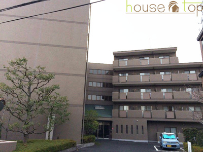 【外観】 | レジェンダリー甲子園（甲子園駅） | レジェンダリー甲子園