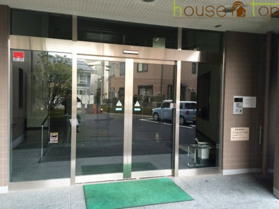 【エントランス】 | レジェンダリー甲子園（甲子園駅） | レジェンダリー甲子園