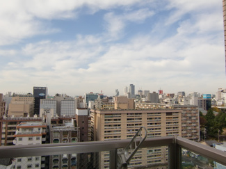 【展望】