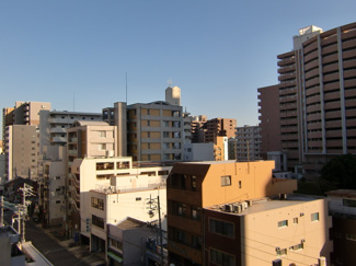 【展望】