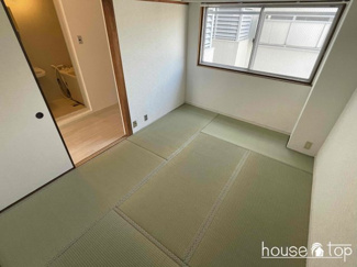 【和室】 | パインリーフ甲子園