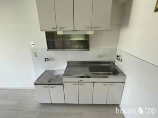 【キッチン】 | パインリーフ甲子園