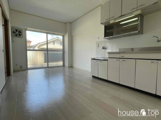 【居間・リビング】 | パインリーフ甲子園