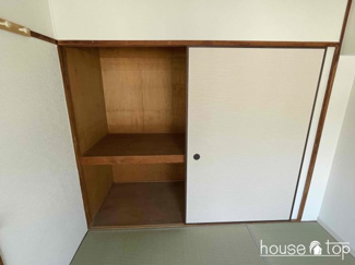 【収納】 | パインリーフ甲子園