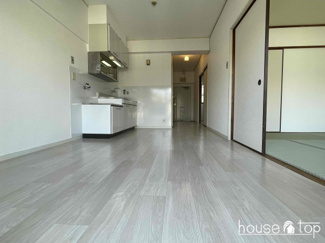 【ロビー】 | パインリーフ甲子園