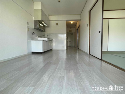 【ロビー】 | パインリーフ甲子園